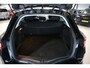Renault Megane Estate 1.2 TCe Limited / NAP / NIEUWE MODEL / TOP CONDITIE ! ! !