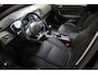 Renault Megane Estate 1.2 TCe Limited / NAP / NIEUWE MODEL / TOP CONDITIE ! ! !
