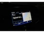 Renault Megane Estate 1.2 TCe Limited / NAP / NIEUWE MODEL / TOP CONDITIE ! ! !