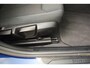 BMW 3-Serie 318i Executive Priv/Glass Navi Led 18'LMV