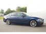 BMW 3-Serie 318i Executive Priv/Glass Navi Led 18'LMV