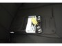 BMW 3-Serie 318i Executive Priv/Glass Navi Led 18'LMV