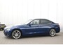 BMW 3-Serie 318i Executive Priv/Glass Navi Led 18'LMV