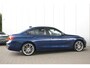BMW 3-Serie 318i Executive Priv/Glass Navi Led 18'LMV