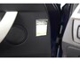 BMW 3-Serie 318i Executive Priv/Glass Navi Led 18'LMV