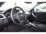 BMW 3-Serie 318i Executive Priv/Glass Navi Led 18'LMV