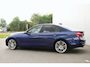 BMW 3-Serie 318i Executive Priv/Glass Navi Led 19'LMV