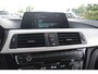 BMW 3-Serie 318i Executive Priv/Glass Navi Led 18'LMV