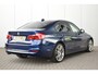 BMW 3-Serie 318i Executive Priv/Glass Navi Led 18'LMV