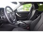 BMW 3-Serie 318i Executive Priv/Glass Navi Led 18'LMV