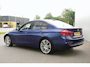 BMW 3-Serie 318i Executive Priv/Glass Navi Led 19'LMV