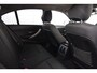 BMW 3-Serie 318i Executive Priv/Glass Navi Led 18'LMV