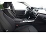 BMW 3-Serie 318i Executive Priv/Glass Navi Led 18'LMV