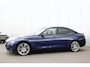 BMW 3-Serie 318i Executive Priv/Glass Navi Led 19'LMV