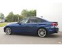 BMW 3-Serie 318i Executive Priv/Glass Navi Led 18'LMV