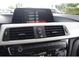 BMW 3-Serie 318i Executive Priv/Glass Navi Led 18'LMV