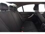 BMW 3-Serie 318i Executive Priv/Glass Navi Led 18'LMV