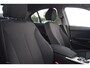BMW 3-Serie 318i Executive Priv/Glass Navi Led 18'LMV