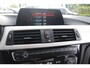 BMW 3-Serie 318i Executive Priv/Glass Navi Led 18'LMV