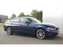 BMW 3-Serie 318i Executive Priv/Glass Navi Led 18'LMV