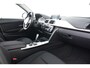 BMW 3-Serie 318i Executive Priv/Glass Navi Led 18'LMV