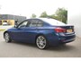 BMW 3-Serie 318i Executive Priv/Glass Navi Led 18'LMV