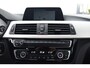 BMW 3-Serie 318i Executive Priv/Glass Navi Led 18'LMV