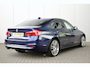 BMW 3-Serie 318i Executive Priv/Glass Navi Led 19'LMV
