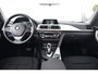 BMW 3-Serie 318i Executive Priv/Glass Navi Led 18'LMV