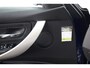 BMW 3-Serie 318i Executive Priv/Glass Navi Led 18'LMV