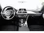 BMW 3-Serie 318i Executive Priv/Glass Navi Led 19'LMV