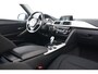 BMW 3-Serie 318i Executive Priv/Glass Navi Led 18'LMV
