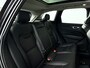 Volvo XC60 T6 Plug-in hybrid AWD Plus Dark | Panoramadak | 360° camera | Stoel- en Stuurverwarmig | Trekhaak