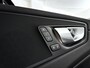Volvo XC60 T6 Plug-in hybrid AWD Plus Dark | Panoramadak | 360° camera | Stoel- en Stuurverwarmig | Trekhaak