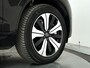 Volvo XC60 T6 Plug-in hybrid AWD Plus Dark | Panoramadak | 360° camera | Stoel- en Stuurverwarmig | Trekhaak