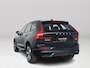 Volvo XC60 T6 Plug-in hybrid AWD Plus Dark | Panoramadak | 360° camera | Stoel- en Stuurverwarmig | Trekhaak