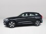Volvo XC60 T6 Plug-in hybrid AWD Plus Dark | Panoramadak | 360° camera | Stoel- en Stuurverwarmig | Trekhaak