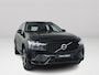 Volvo XC60 T6 Plug-in hybrid AWD Plus Dark | Panoramadak | 360° camera | Stoel- en Stuurverwarmig | Trekhaak