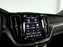 Volvo XC60 T6 Plug-in hybrid AWD Plus Dark | Panoramadak | 360° camera | Stoel- en Stuurverwarmig | Trekhaak