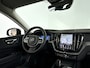 Volvo XC60 T6 Plug-in hybrid AWD Plus Dark | Panoramadak | 360° camera | Stoel- en Stuurverwarmig | Trekhaak