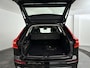 Volvo XC60 T6 Plug-in hybrid AWD Plus Dark | Panoramadak | 360° camera | Stoel- en Stuurverwarmig | Trekhaak