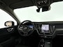 Volvo XC60 T6 Plug-in hybrid AWD Plus Dark | Panoramadak | 360° camera | Stoel- en Stuurverwarmig | Trekhaak