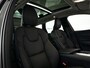 Volvo XC60 T6 Plug-in hybrid AWD Plus Dark | Panoramadak | 360° camera | Stoel- en Stuurverwarmig | Trekhaak