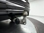 Volvo XC60 T6 Plug-in hybrid AWD Plus Dark | Panoramadak | 360° camera | Stoel- en Stuurverwarmig | Trekhaak