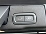 Volvo XC60 T6 Plug-in hybrid AWD Plus Dark | Panoramadak | 360° camera | Stoel- en Stuurverwarmig | Trekhaak