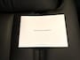 Volvo XC60 T6 Plug-in hybrid AWD Plus Dark | Panoramadak | 360° camera | Stoel- en Stuurverwarmig | Trekhaak