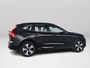 Volvo XC60 T6 Plug-in hybrid AWD Plus Dark | Panoramadak | 360° camera | Stoel- en Stuurverwarmig | Trekhaak