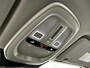 Volvo XC60 T6 Plug-in hybrid AWD Plus Dark | Panoramadak | 360° camera | Stoel- en Stuurverwarmig | Trekhaak