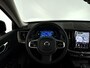Volvo XC60 T6 Plug-in hybrid AWD Plus Dark | Panoramadak | 360° camera | Stoel- en Stuurverwarmig | Trekhaak