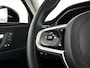 Volvo XC60 T6 Plug-in hybrid AWD Plus Dark | Panoramadak | 360° camera | Stoel- en Stuurverwarmig | Trekhaak
